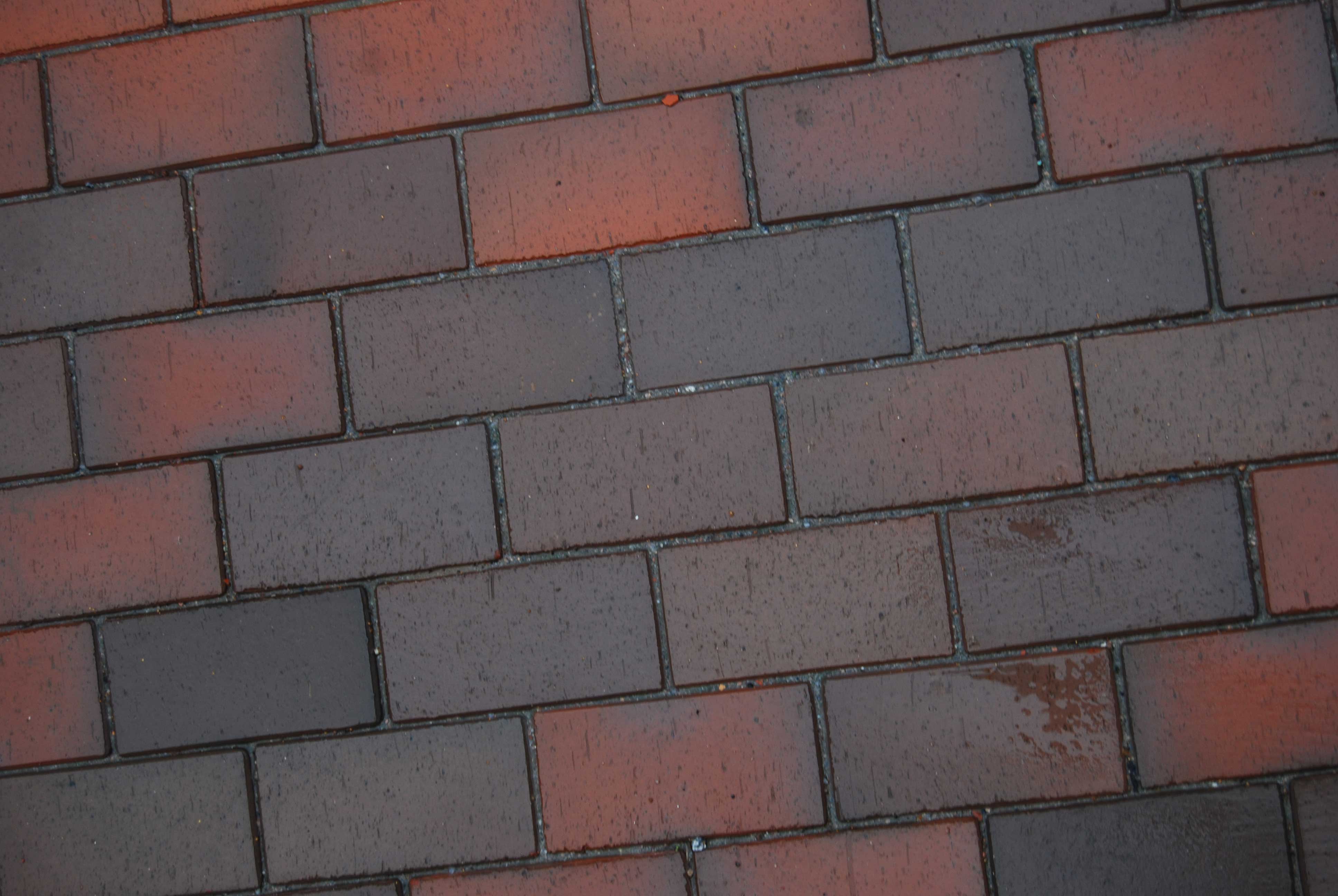 Брусчатка клинкерная  Магма-Диабаз