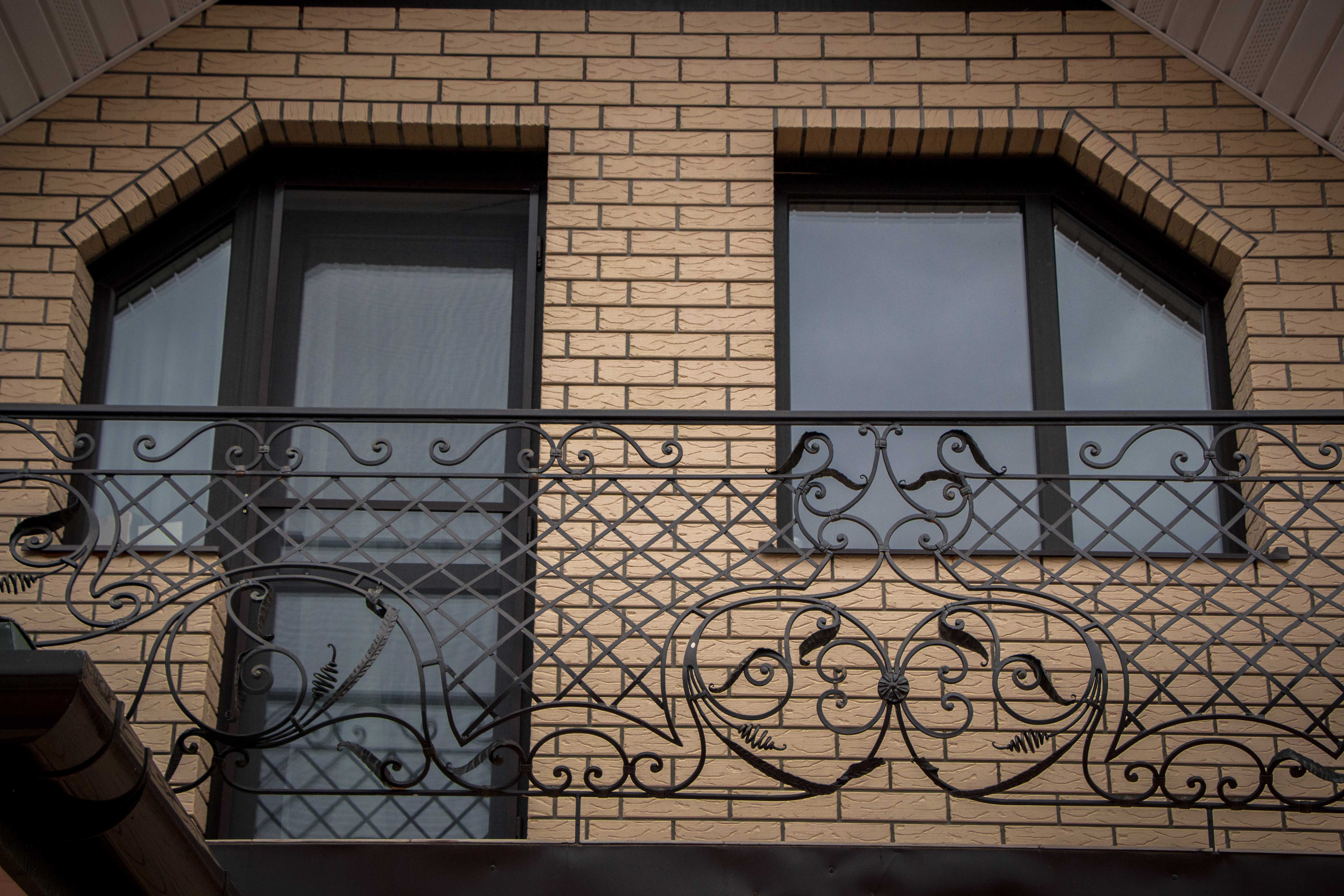 Кирпич клинкерный Жемчуг 1