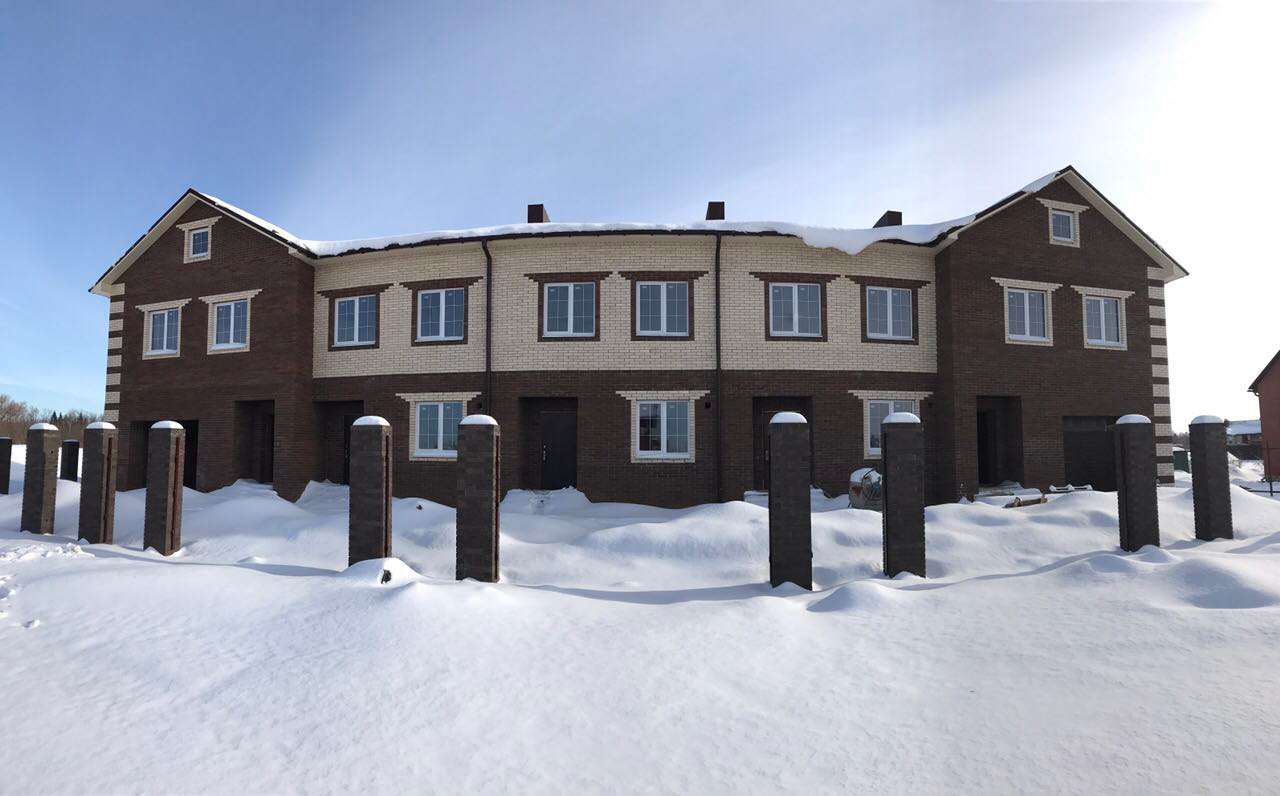 Кирпич клинкерный Жемчуг 1 и Рустика Гранит 53