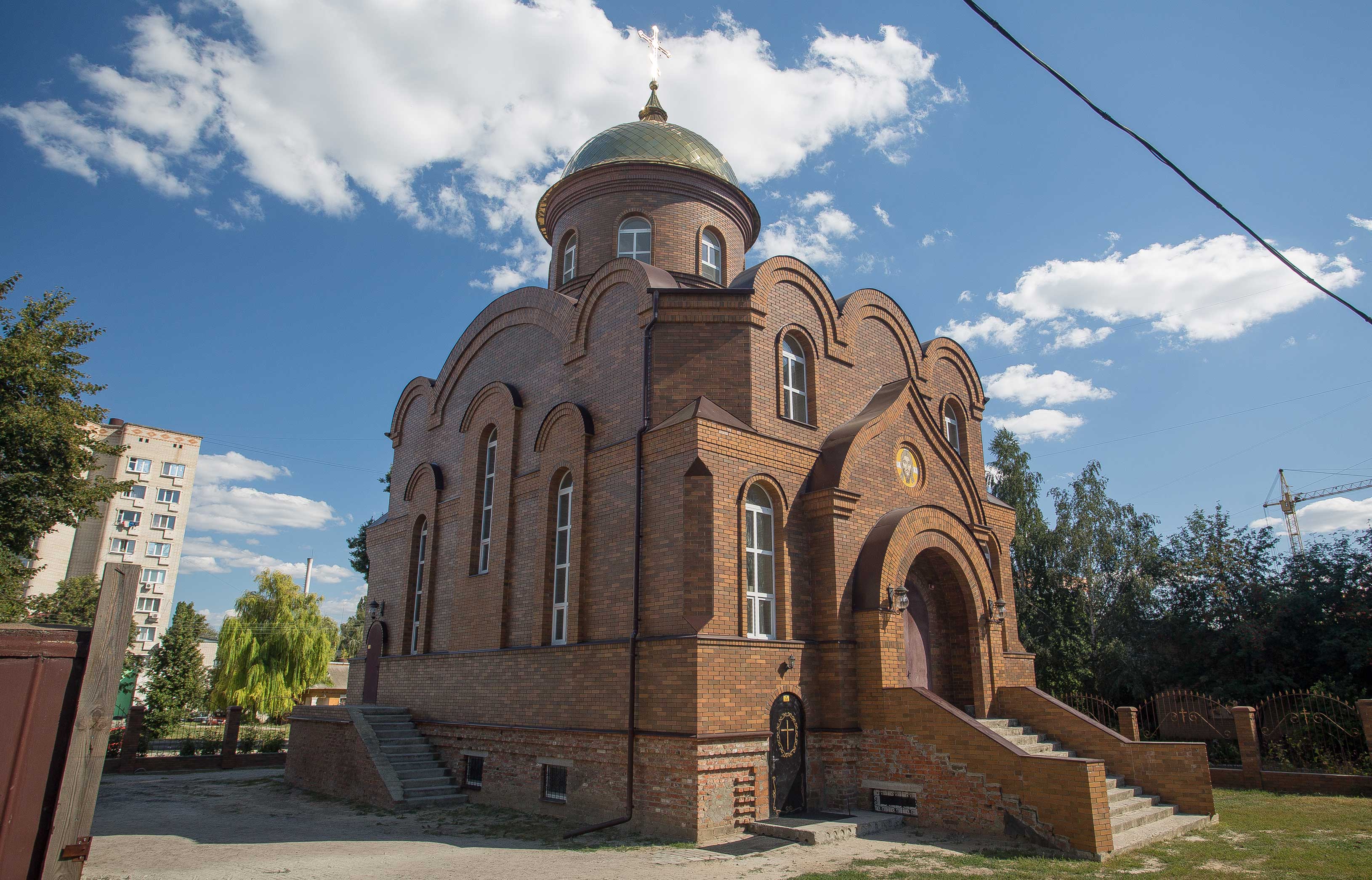 Клинкерный кирпич Рустика Диабаз 1