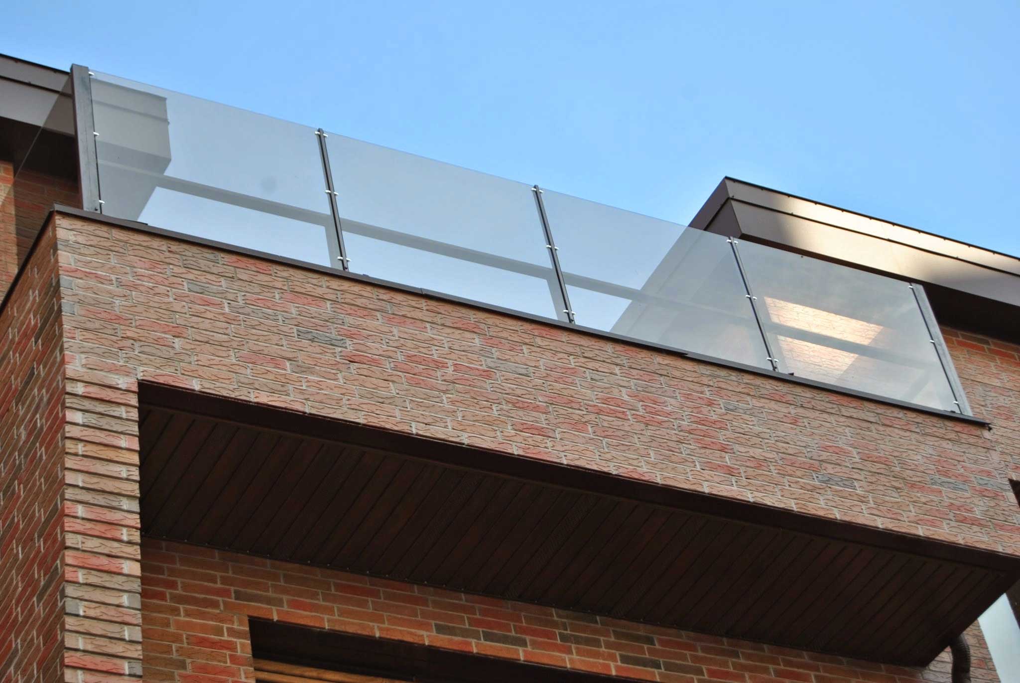 Кирпич клинкерный Рустика Топаз 3