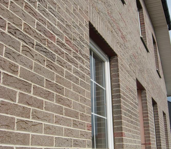 Рустика Топаз 32