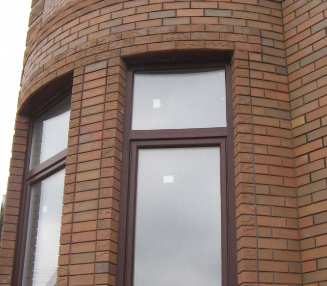 Магма Диабаз