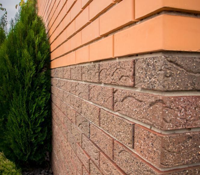 Рустика Топаз 43