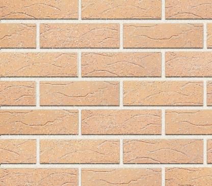 Рустика Янтарь 32